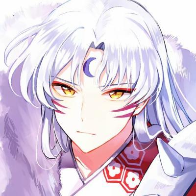 程晓玥回应当年分手